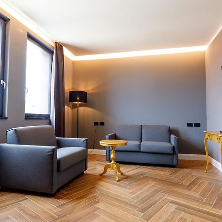 Art Hotel Ventaglio Bardolino Room photo