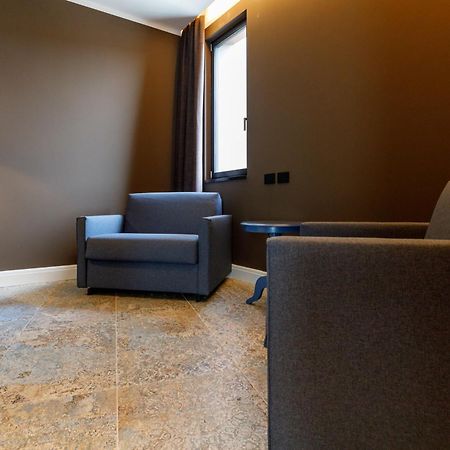 Art Hotel Ventaglio Bardolino Room photo